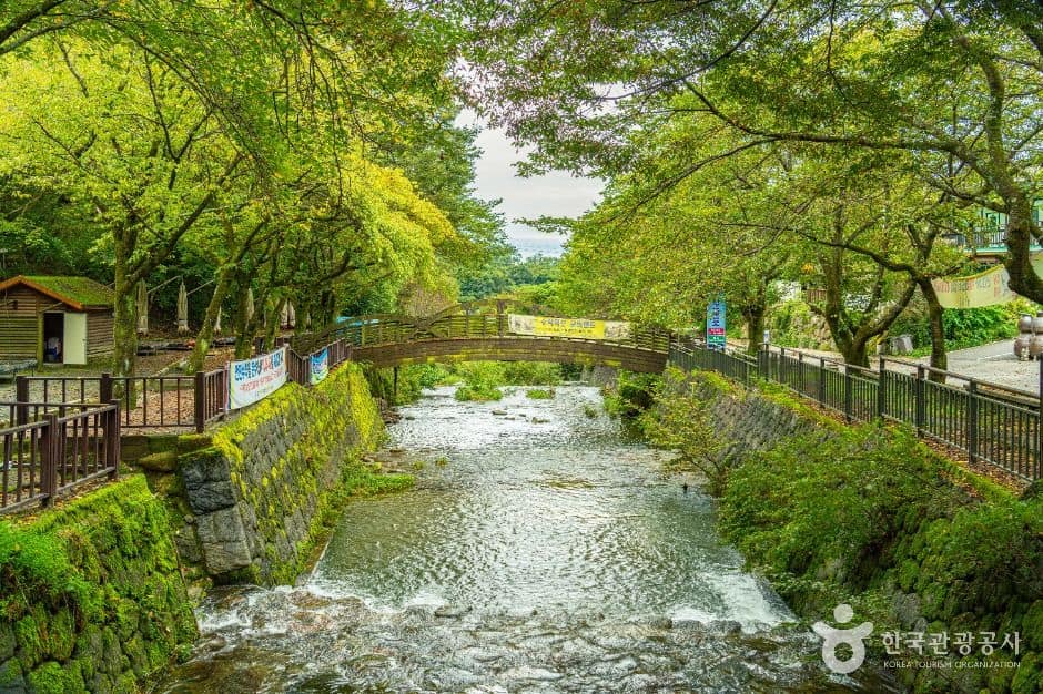 구례_수락폭포 (1)