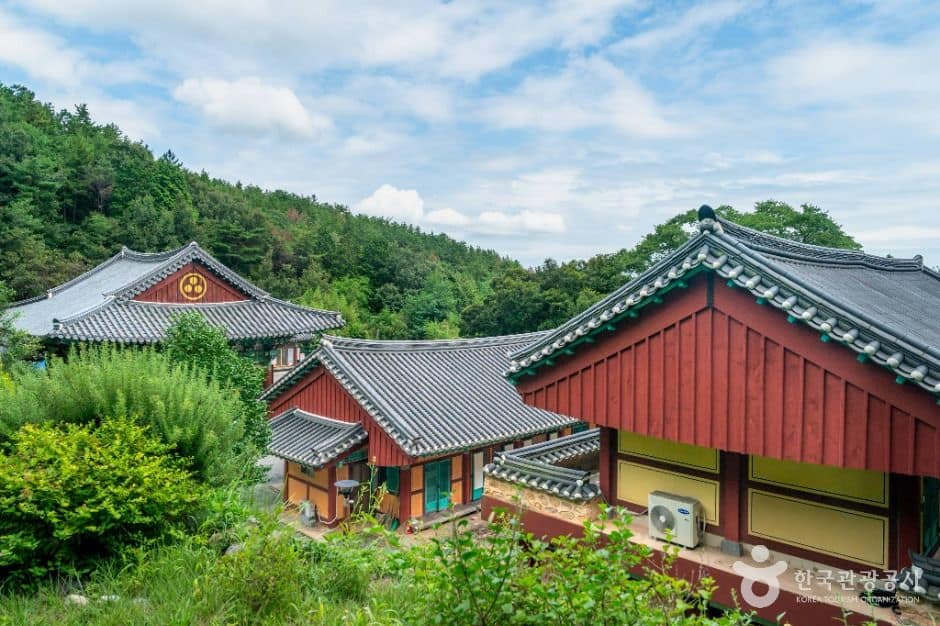 여수_용문사(여수) (6)