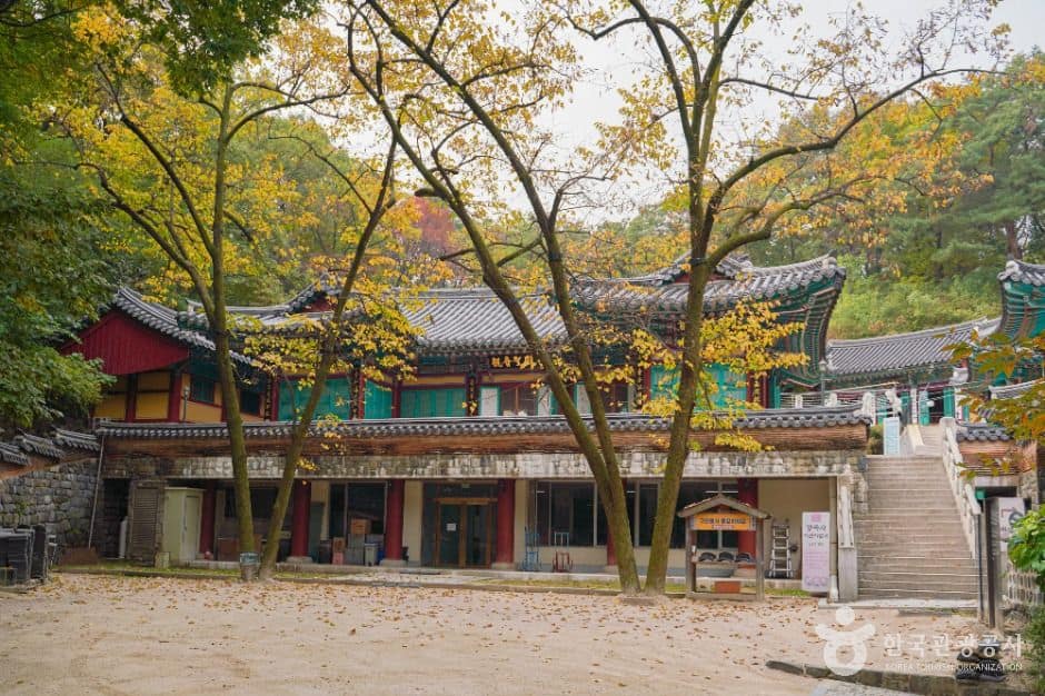 서울_경국사(서울) (6)