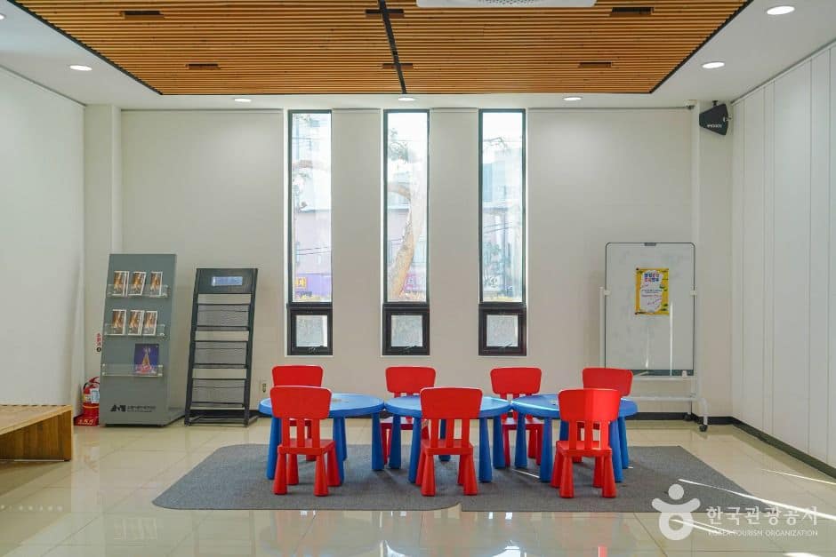 수원_수원시립만석전시관 (6)