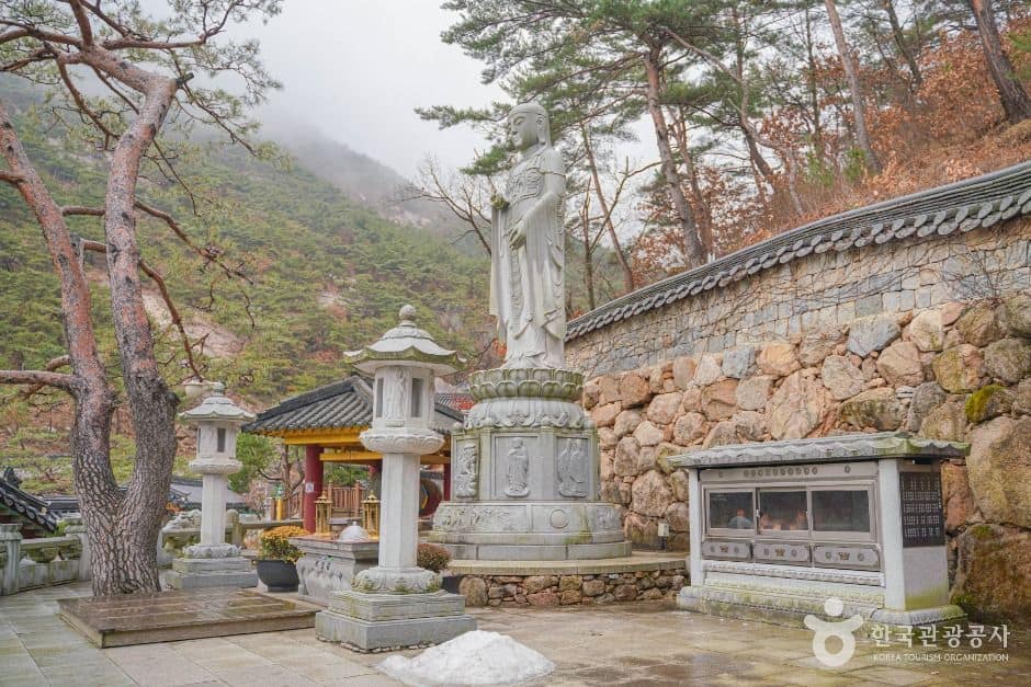 서울_삼천사(서울) (8)