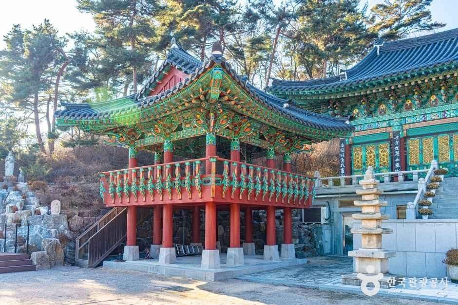 서울_정법사(서울) (3).jpg