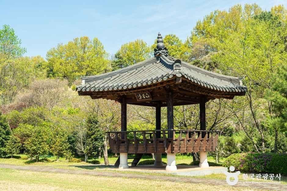구례_동편제 판소리전수관 (4).jpg