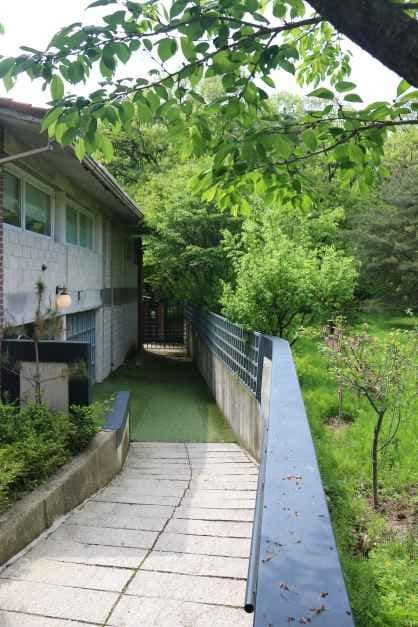 화성_엄미술관 (1).jpg