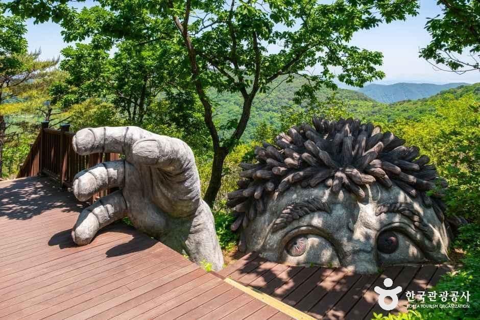 경남_의령_설화원_외부_7.jpg