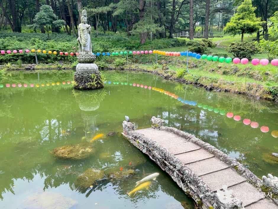 제주_관음사_연못.jpg
