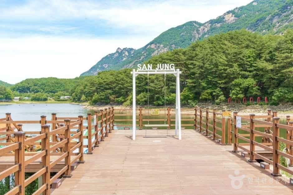 포천_산정호수 조각공원 (3).jpg