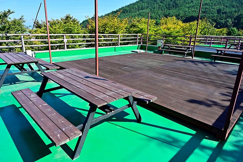 경상남도_남해군_가반나캠핑장_06