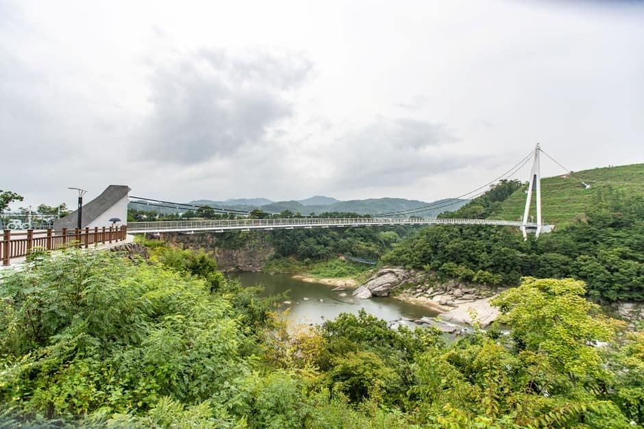 은하수교_5