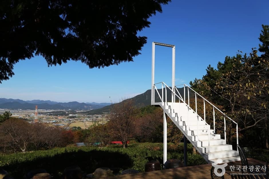 경남_고성_만화방초 (10)