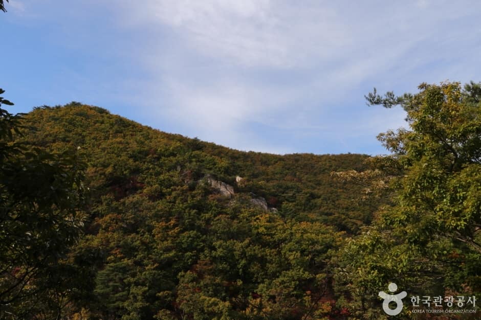 내원암(울산) (7)