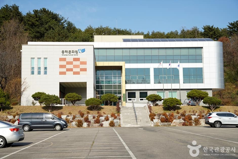동해문화원 (9)