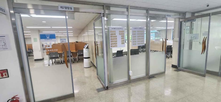 부천시립북부도서관 (1)