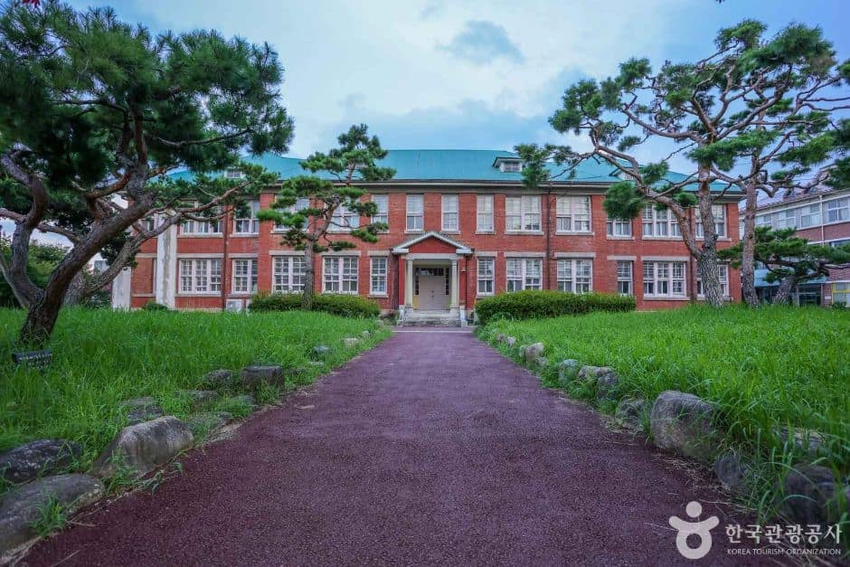 수피아여자중고등학교 (5)