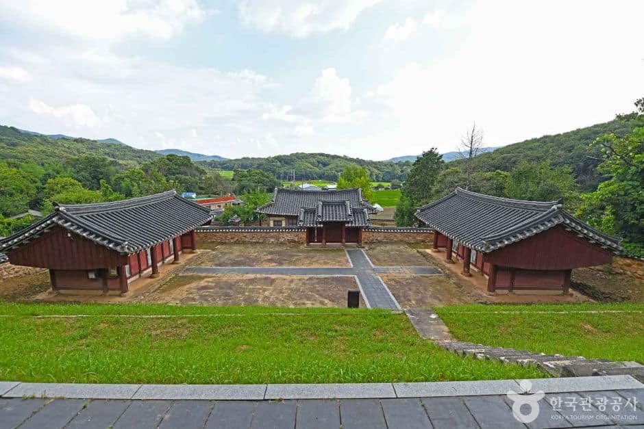 전북_익산_여산향교 (7)