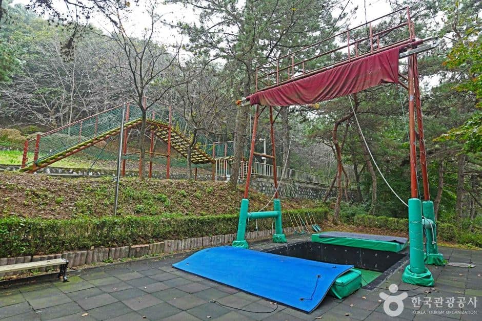 공주_충청남도교육청안전수련원 (2)