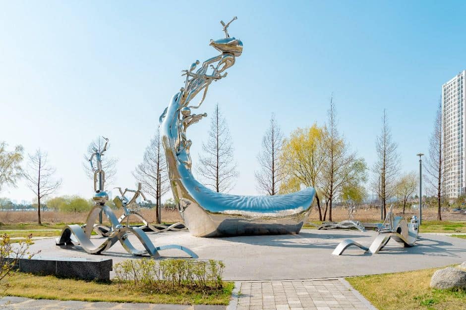 시흥_배곧생명공원 (4)