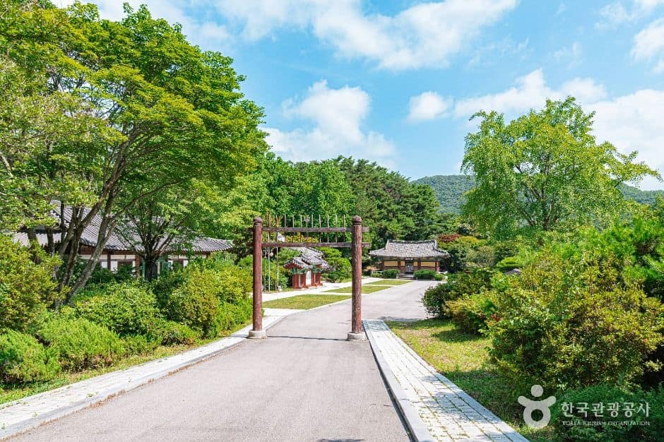 광주_충장사 (1)