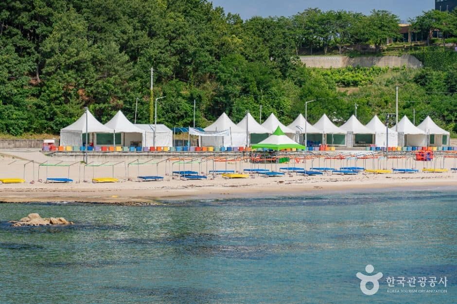 고성_아야진해변 (2)