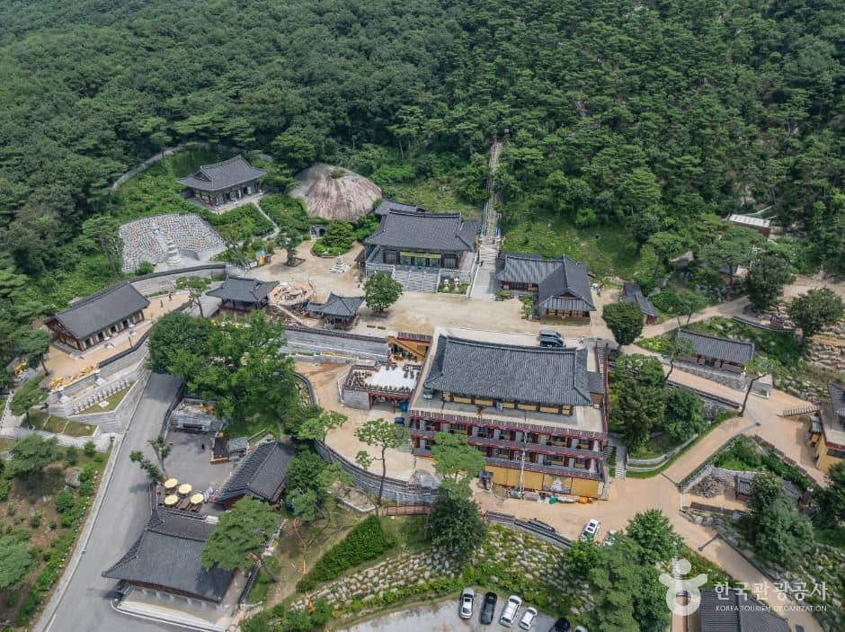 강화_보문사(강화) (12)