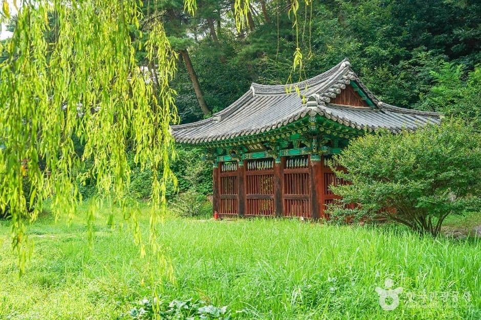 장수_타루각 (7)