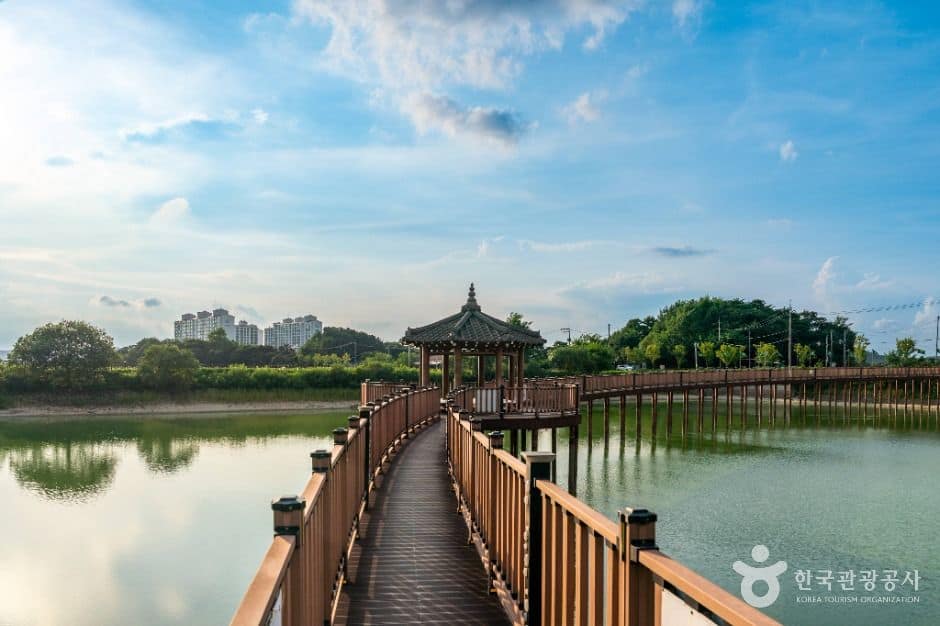원주_행구수변공원 (6)
