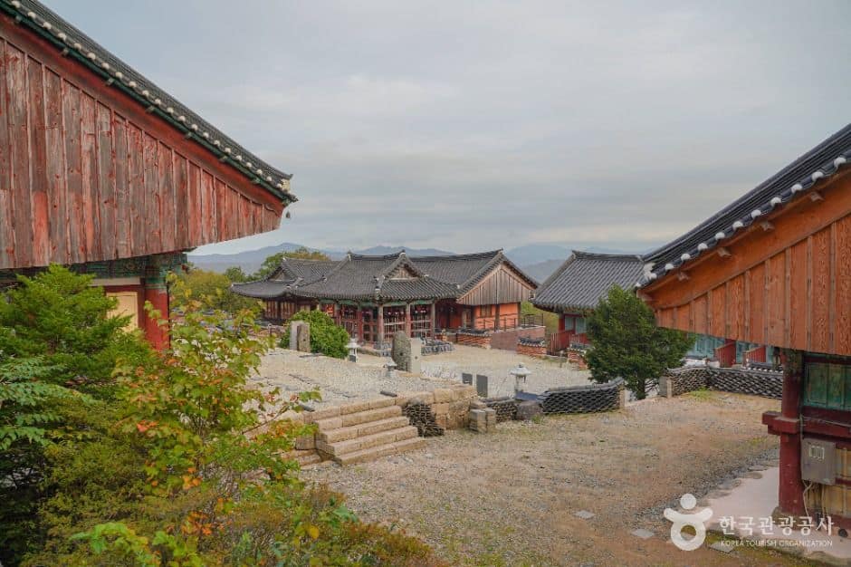 무주_안국사(무주) (6)