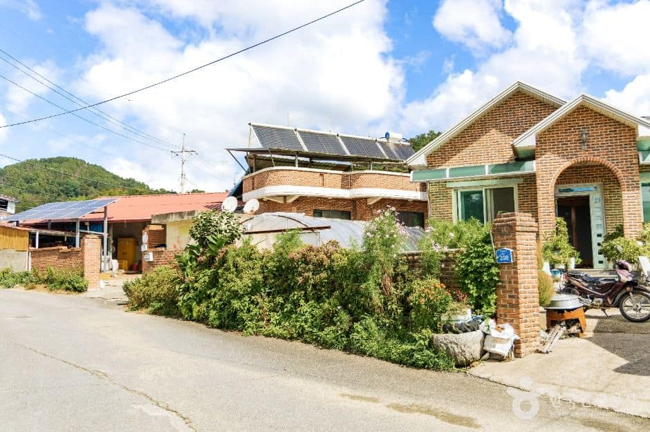 금산_금산 바리실마을 (6)