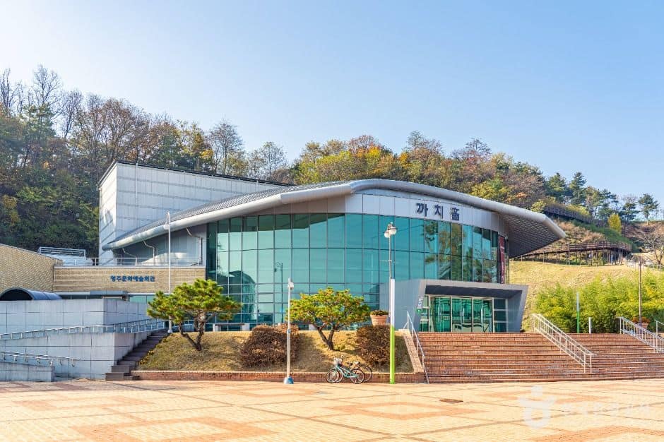 영주_영주문화원 (6)