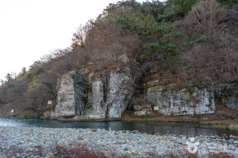 창원_용댐계곡 (1)