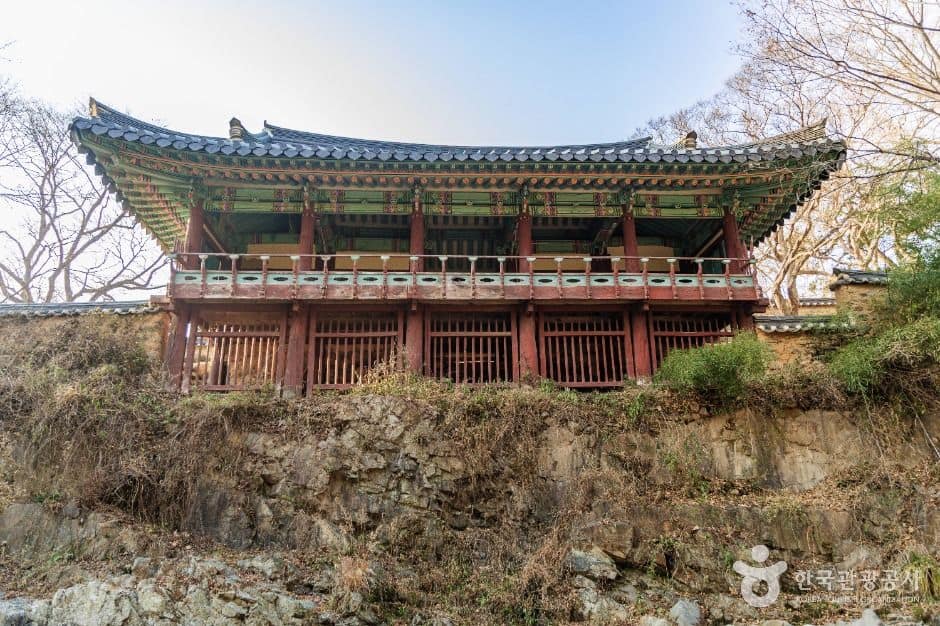 포항_포항 덕동문화마을 (1)