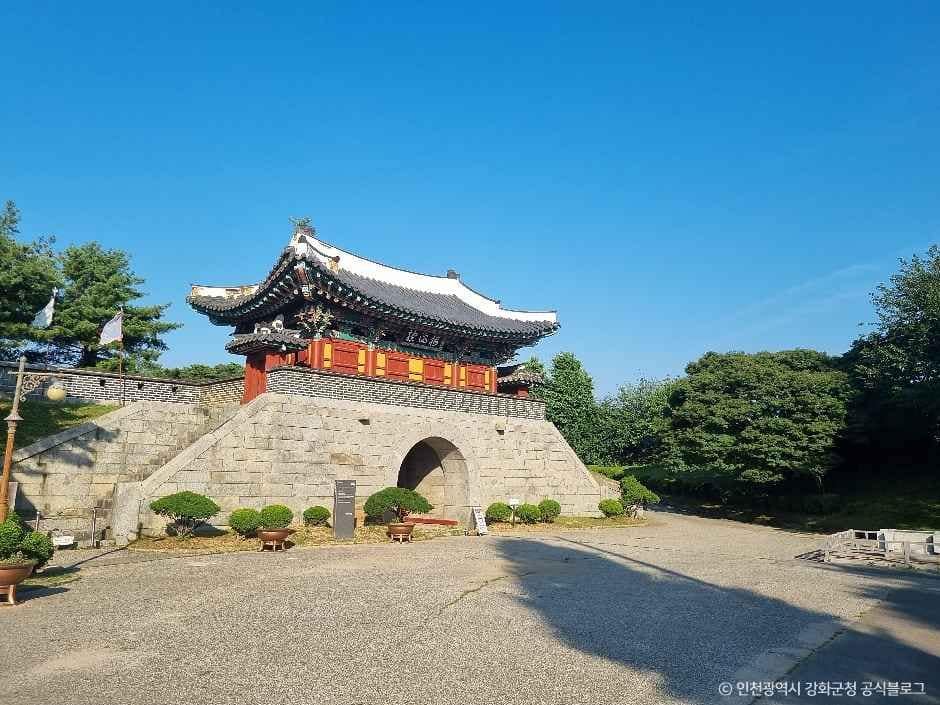 인천_강화 덕진진 (1).jpg