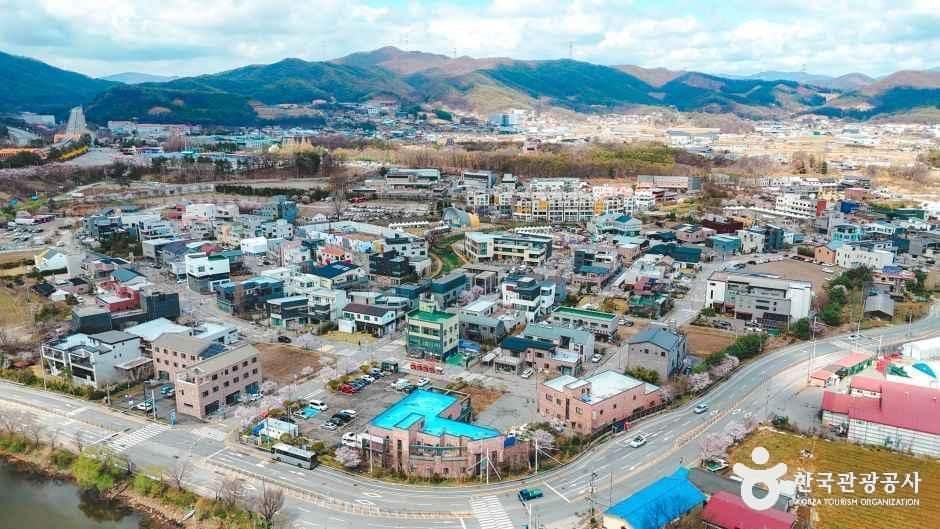 경기_이천_이천도자예술마을 (이천 예스파크)_외부_2.jpg