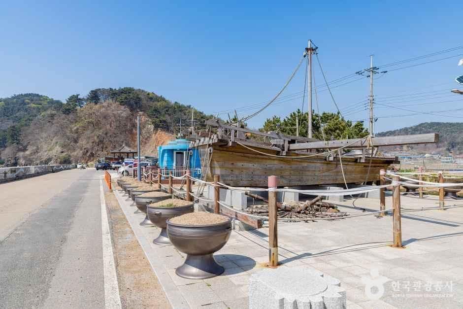 인천_옹진_장봉도 (5)
