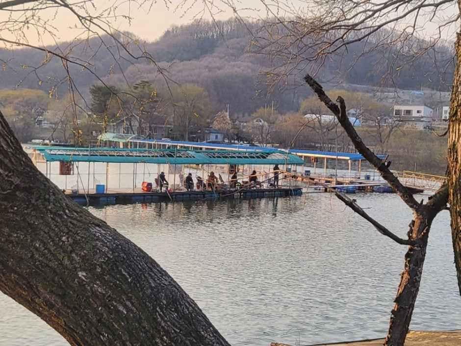 아산_대동 낚시터 (6).jpg