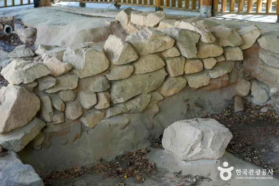 충남_홍성_홍성 홍성오관리유적목빙고_홍성오관리유적목빙고내부_03-2.jpg