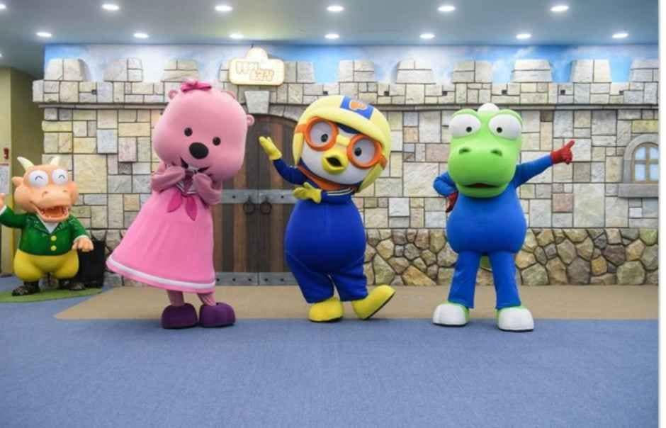 세종_뽀로로파크 세종점 (6).jpeg