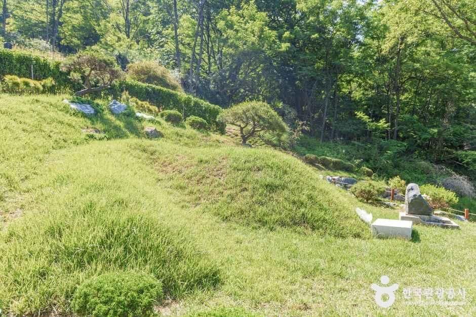 서울_망우산(서울) (5).jpg