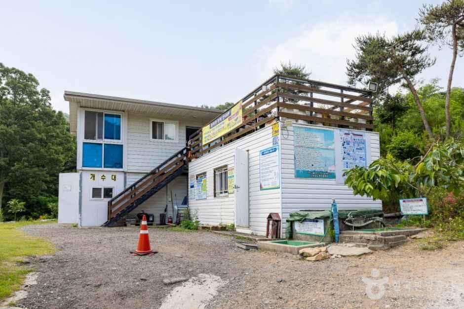강화_석모도 부자캠핑 (8).jpg