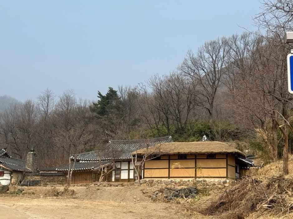고성_함정균가옥 (2).jpg