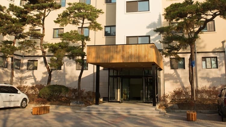 충남_논산_마음수련논산메인센터_외관2