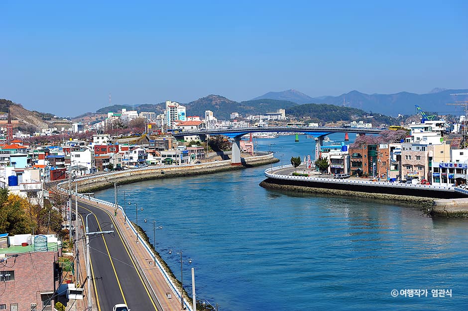 경남_통영_토영이야길2코스_염관식 06