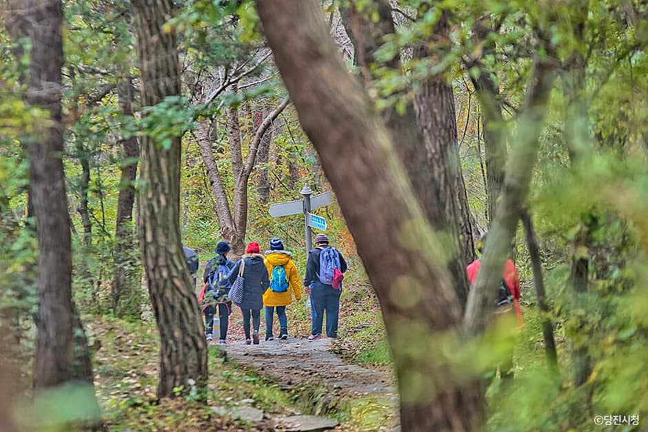 아미산_3