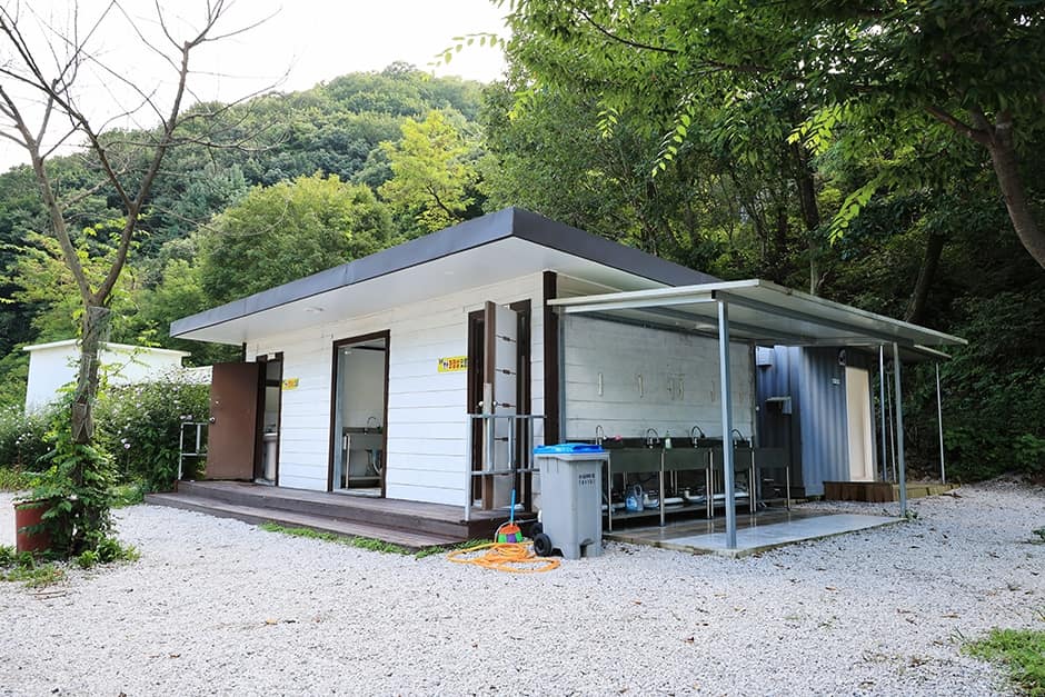 경기도_포천시_담터금학캠핑장_전경 (17)