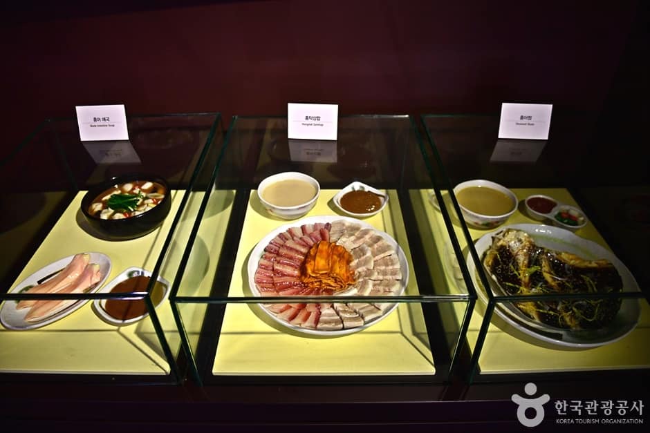 전남_나주_영산포역사갤러리 (15)