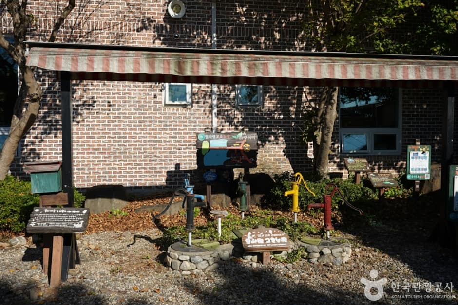 경남_진주_물사랑교육농장 (1)