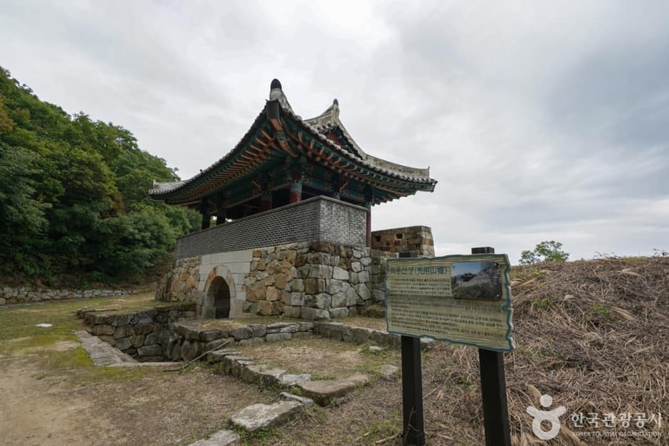경북_성주_독용산성 (3)