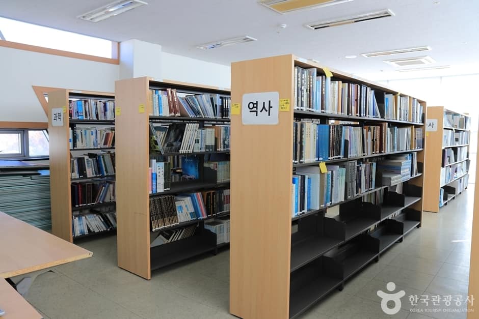 경남_창원_창원문화원 (6)