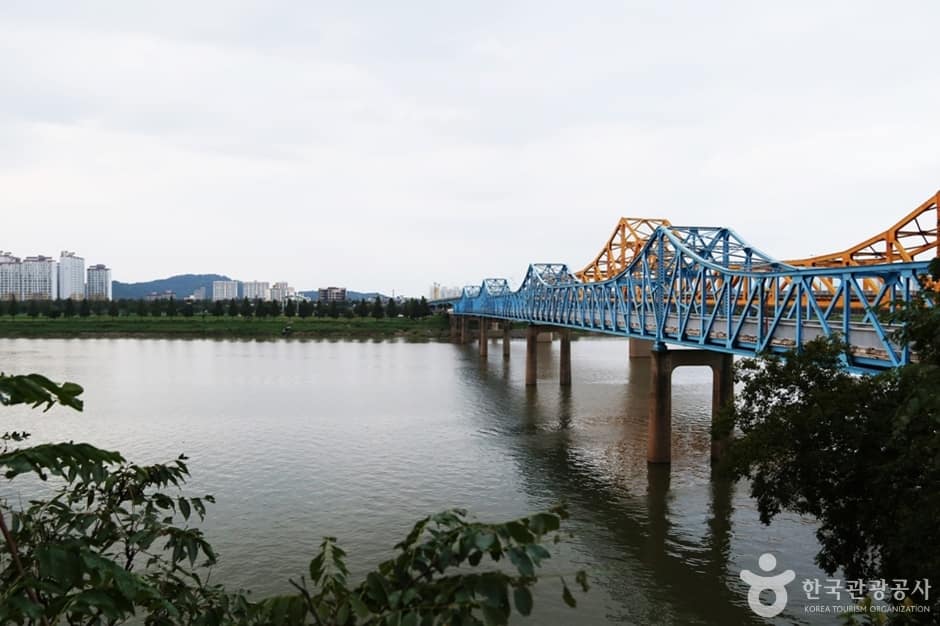 경남_창녕_남지철교 (7)