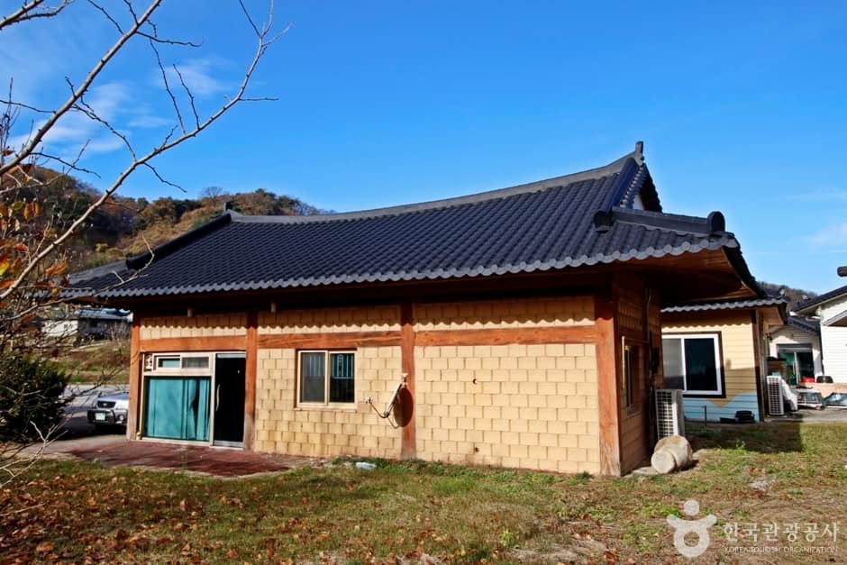 충주 상대촌농촌체험마을 (9)